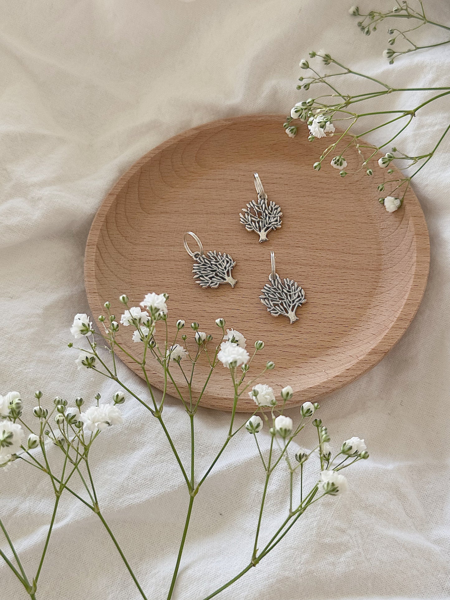 #257 Maskemarkør - Harry Potter tre