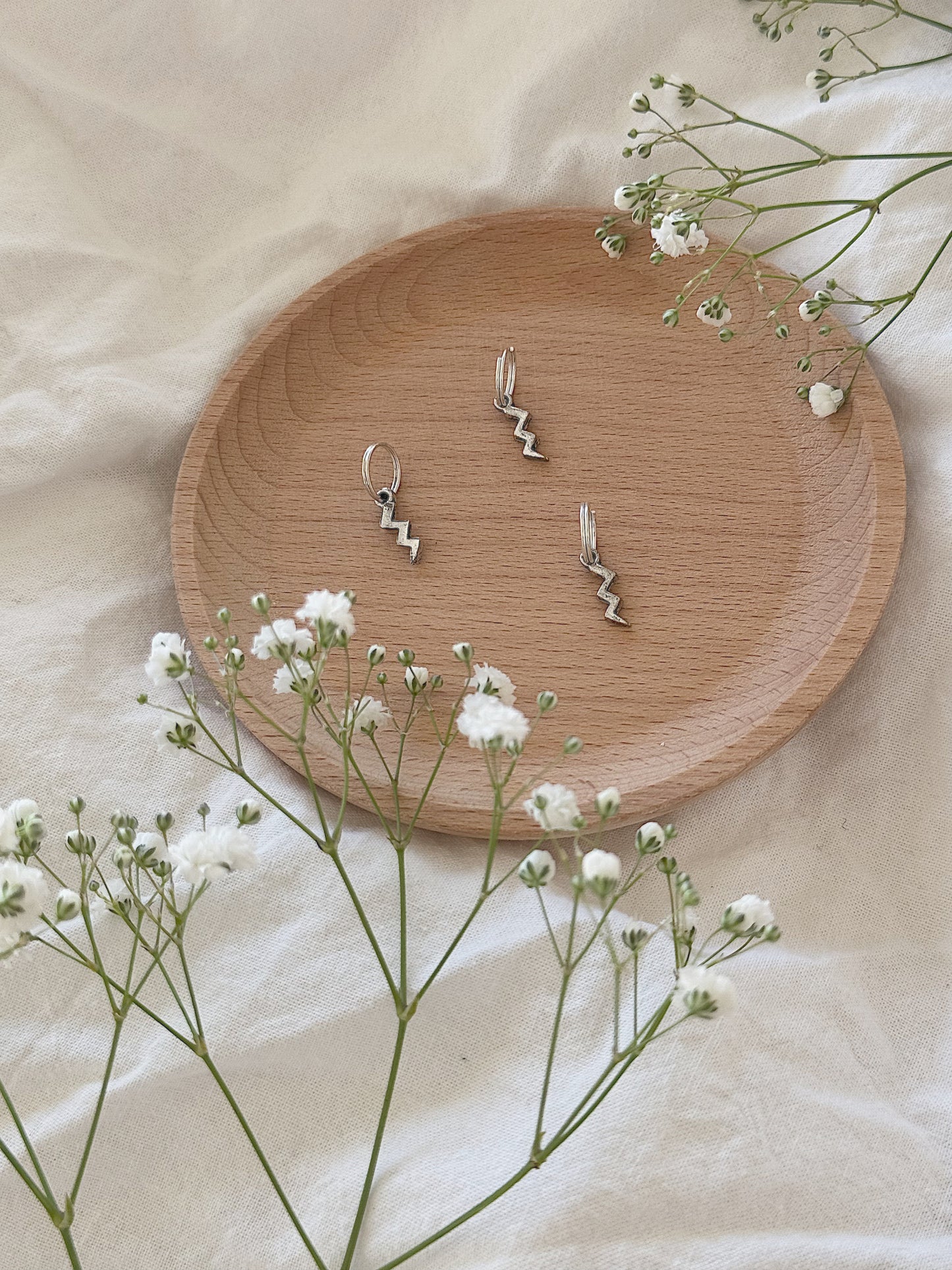 #246 Maskemarkør - Harry Potter arr