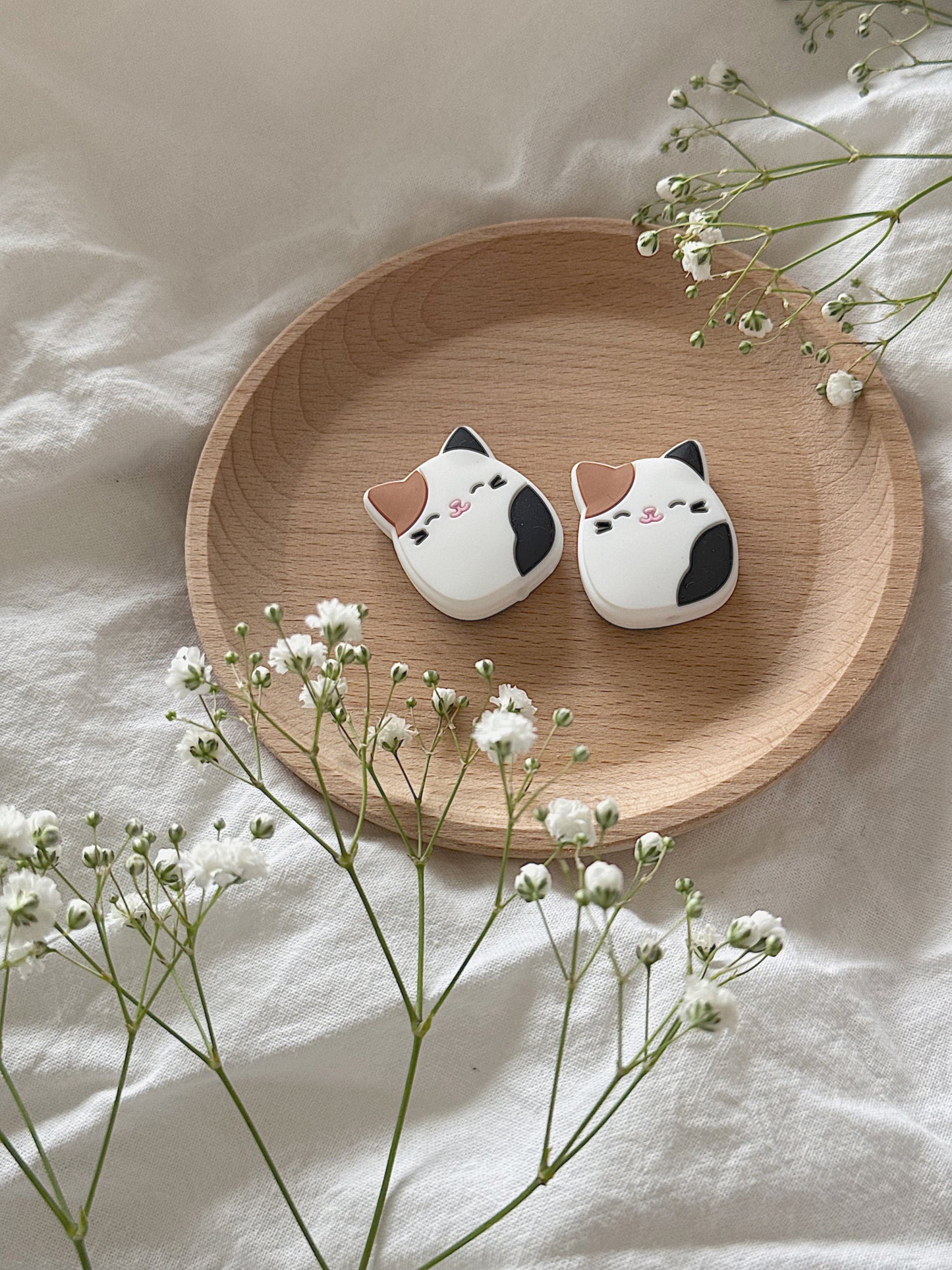 Maskestoppere - Squishmallow