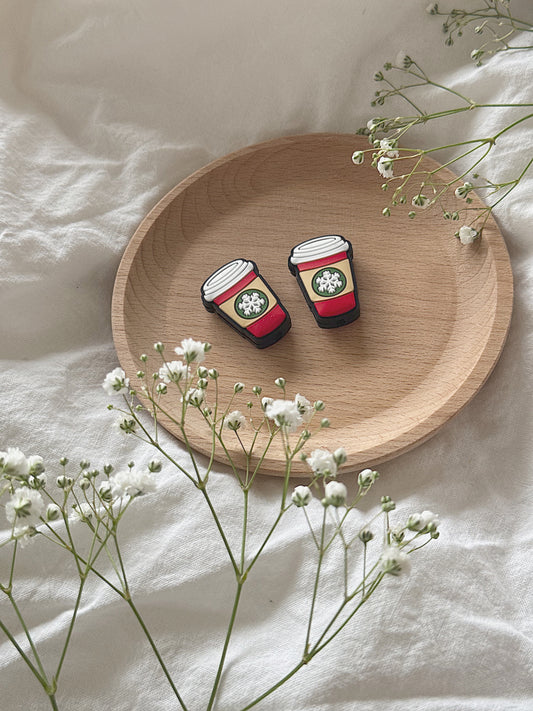 Maskestoppere - Kaffi